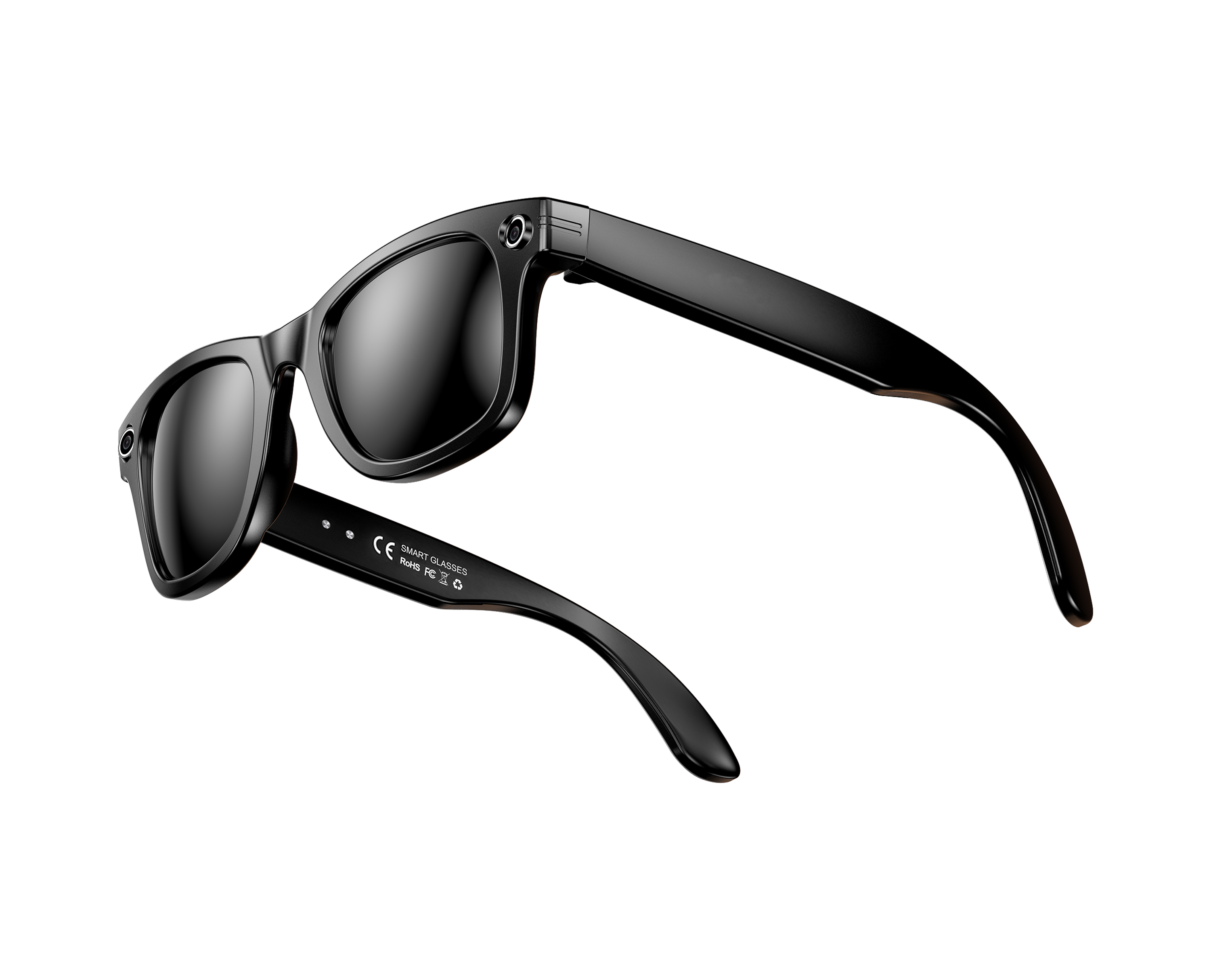 Outdoor Photography Glasses نظارات التصوير في الهواء الطلق