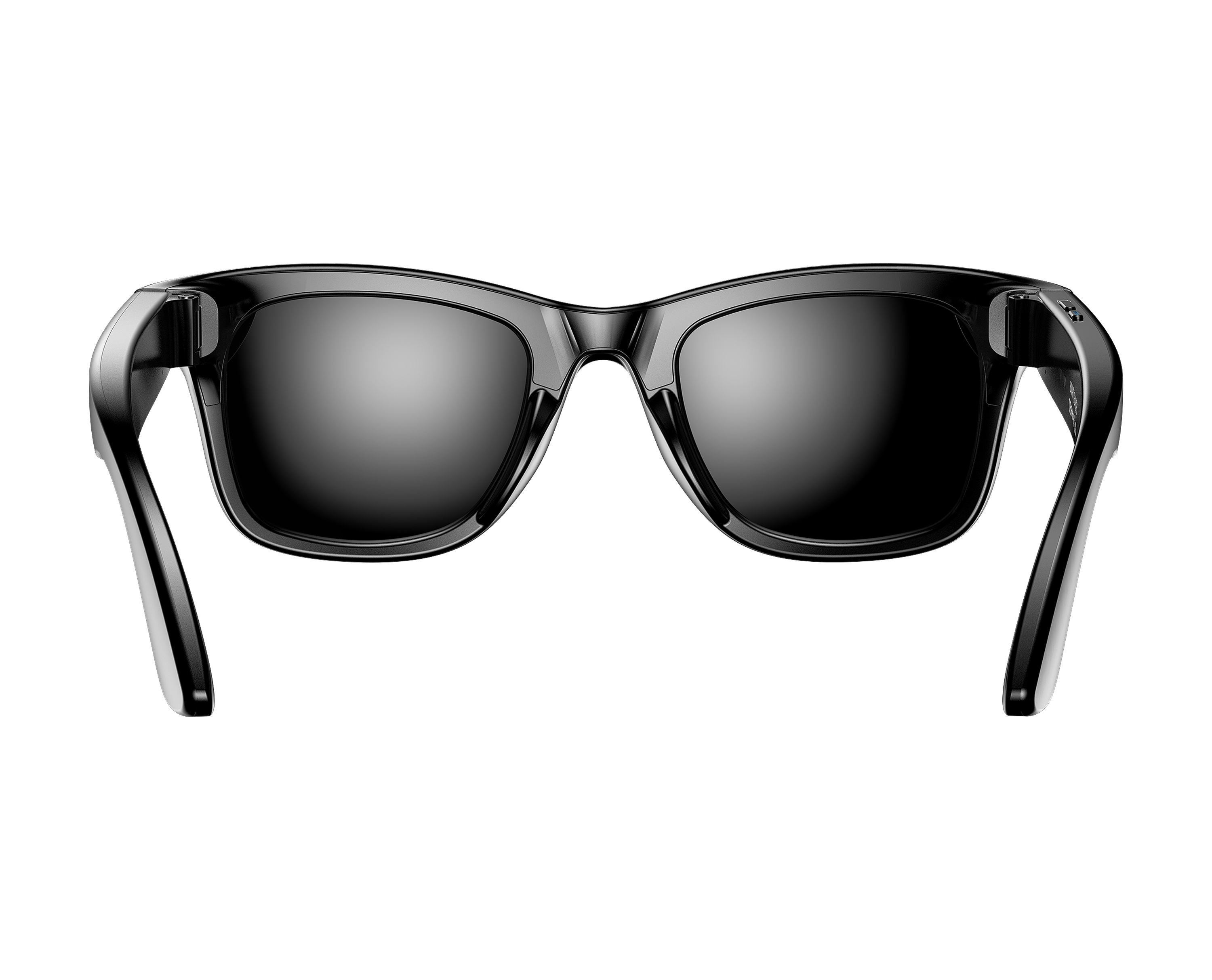 Outdoor Photography Glasses نظارات التصوير في الهواء الطلق