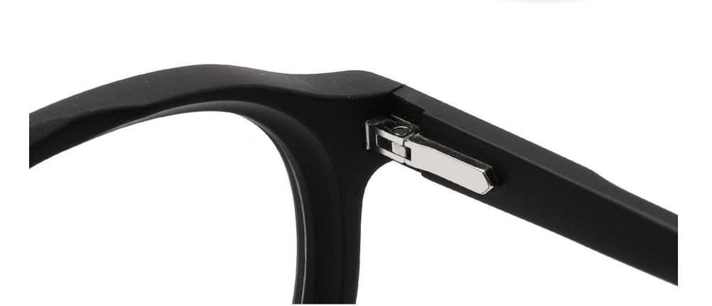 18875865-7a3a-4c84-96c5-9ef9ae6024fb 