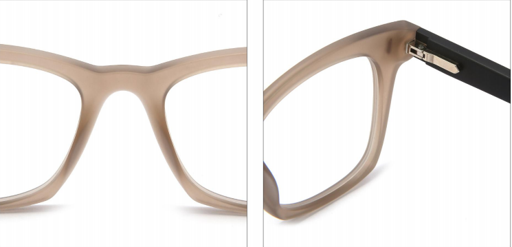 cadbf39c-7ffb-4fec-b8ef-1fcb7ec5ec92 