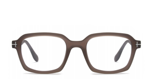 إطارات نظارات حقن ViC Retro Square TR