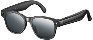 Smart Al Glasses مع مورد OEM بالجملة للاستخدام التجاري