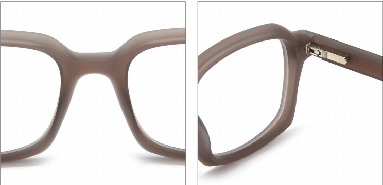 00fc2572-bd5c-4cef-9081-586d20ed2d38 