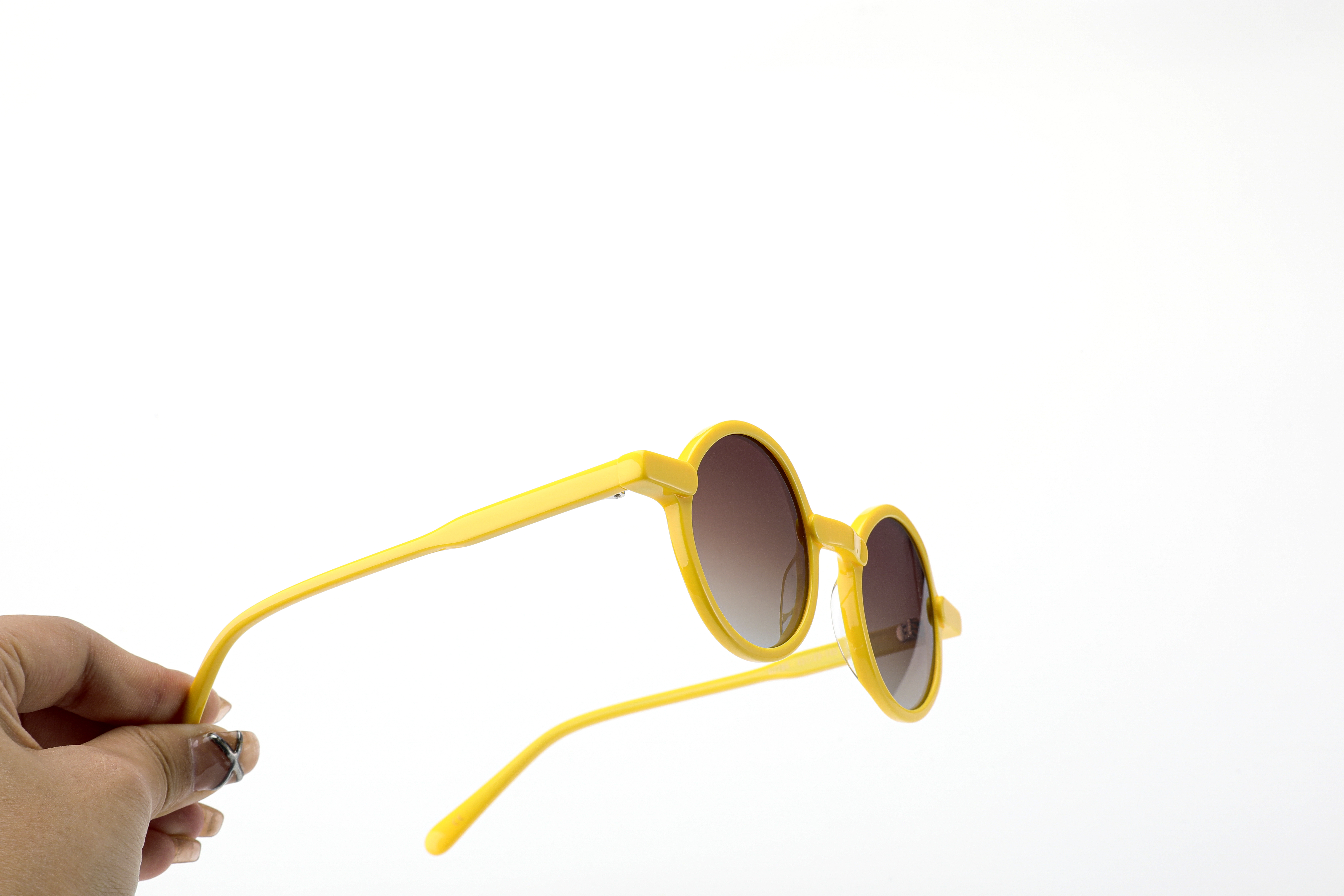 خلات النظارات الشمسية للبيع بالجملة