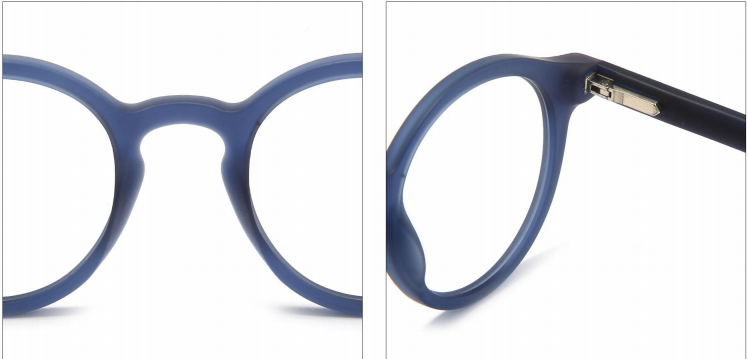 3d29e757-ec78-42c4-a6ad-5b303ee8bbe8 