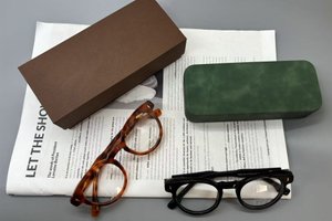 حافظات وصناديق عالية الجودة، مجموعة تغليف قابلة للتخصيص