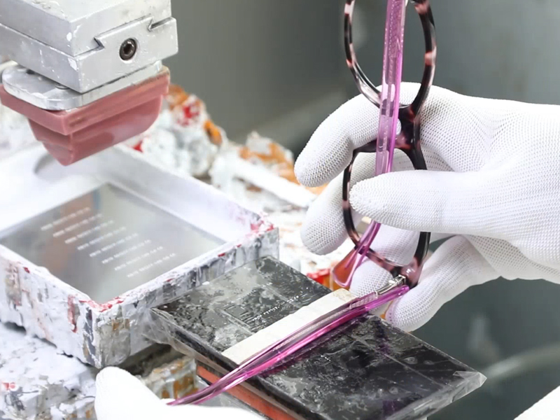 سلسلة رياضية للسلع السائبة