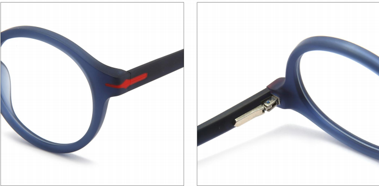 89a855fc-0887-43ec-941c-bfd0c3878cdc