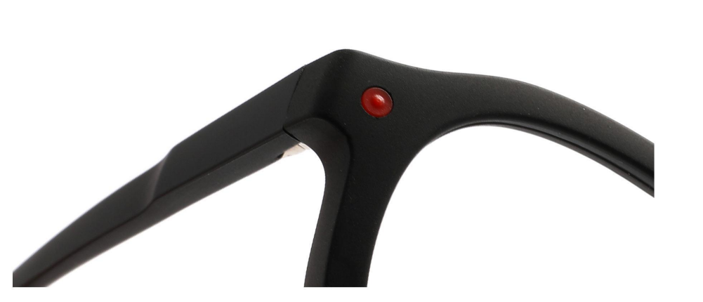 ec76e340-5a8e-41a9-a374-7073a792dd23