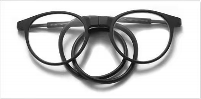 c1252af6-e6e4-4cf2-83ec-779b1df7a0c7