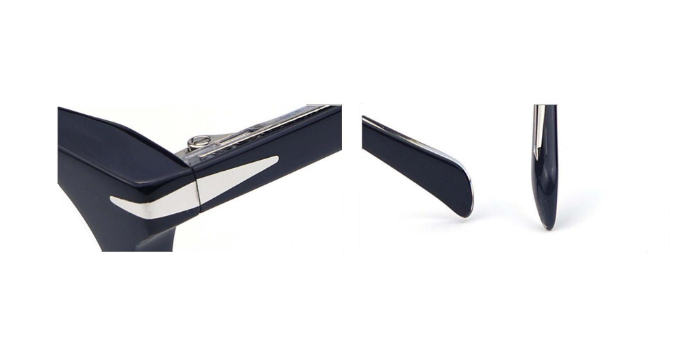 الصورة_20250926135550