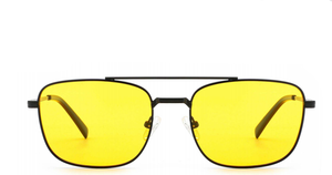 النظارات الشمسية الطيار المعدنية للبيع بالجملة