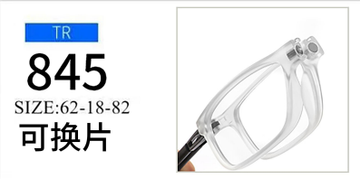 b9bcb6d7-e0ba-4c39-a3a4-a9ba5bc7c80c