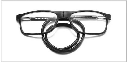 22eeac2f-a78e-4b5e-88bb-b3b10187ffda