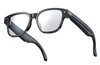 Smart Al Glasses مع مورد OEM بالجملة للاستخدام التجاري