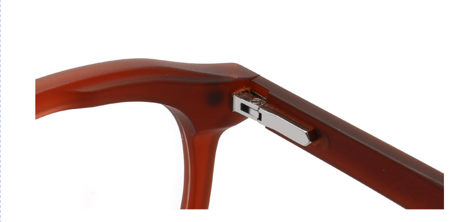 32f99761-636f-4903-9e0b-9f68b4236fff