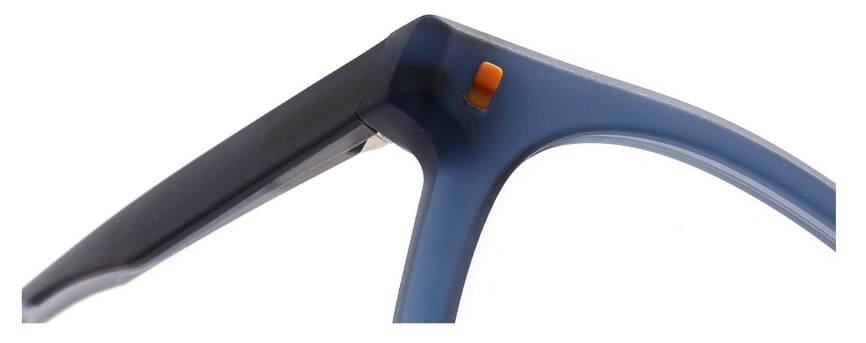 e787cda5-46bf-476f-8779-6e3b104b8020 