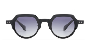 خمر النظارات الشمسية الإطار خلات للبيع بالجملة