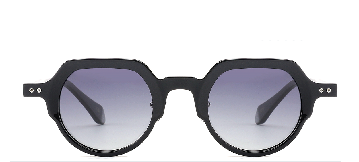 خمر النظارات الشمسية الإطار خلات للبيع بالجملة