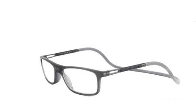 إطار نظارة رياضية مغناطيسية خفيفة للغاية TR90 845