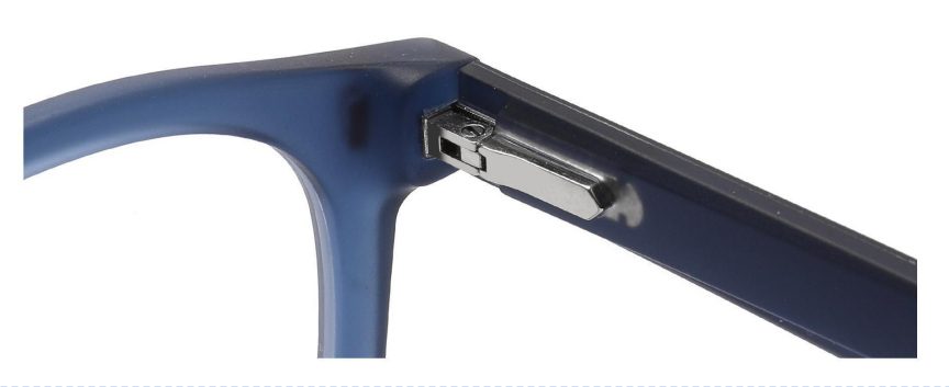 2d224e57-9cf9-48a2-862c-f88da816ba86