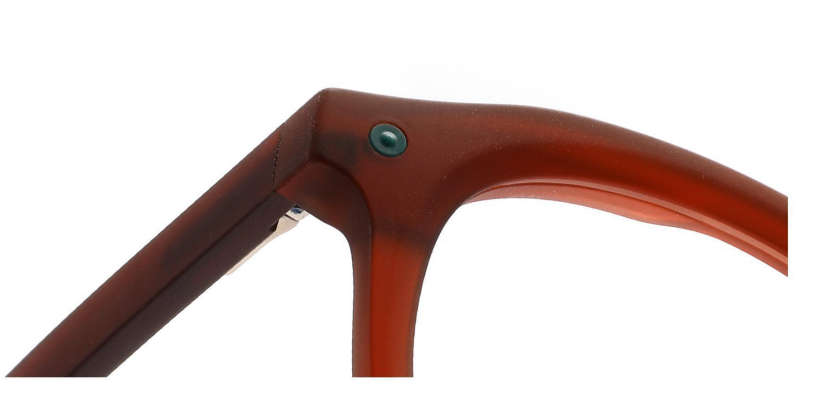 8909fee0-0e37-4fdd-8105-34c267163a6b 